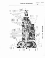 Auto Trans Parts Catalog A-3010 074.jpg